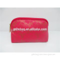 Warmly Welcomed Red Popular Storage Bag Cosmetic Bag For Women/Lady/Girls